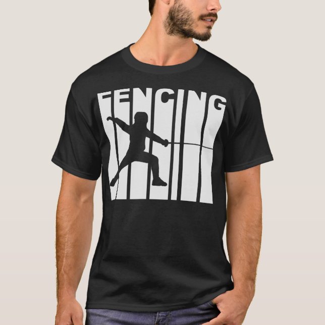 S2 Umfassungsschalter (156) T-Shirt (Vorderseite)