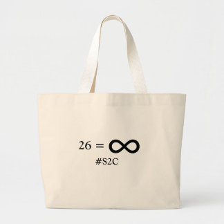 S2C Tasche