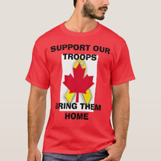 s45new, neues canadian.gif, STÜTZEN UNSER T-Shirt