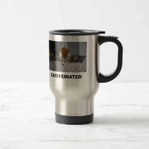 S5030580-1_edited-1, S5030969-1, CATFFEINATED,… Reisebecher