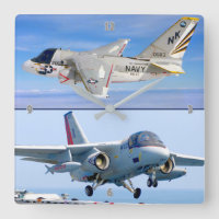 S-3-VIKING