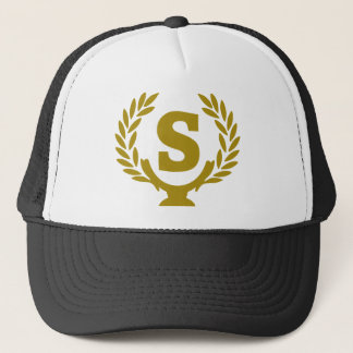 S-coppa-corona.png Truckerkappe