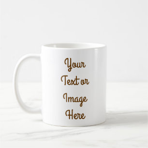S. Cyril & Methodius (M 001) Tasse #1d