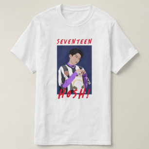 S E E E N E N E H S H I T-Shirt