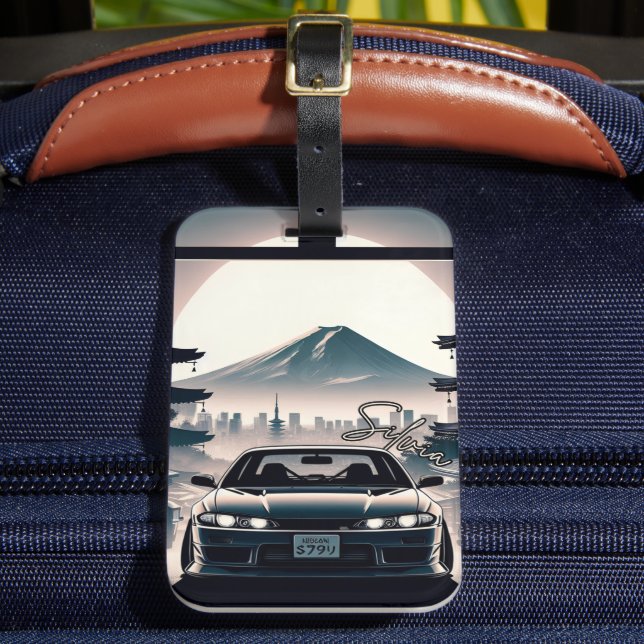 S Fahrgestell (Rückgrat der Fahrkultur) Gepäckanhänger (Vorderseite Insitu 2)