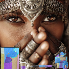 S GESCHENKPAPIER SET