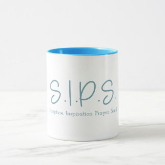 S.I.P.S TASSE