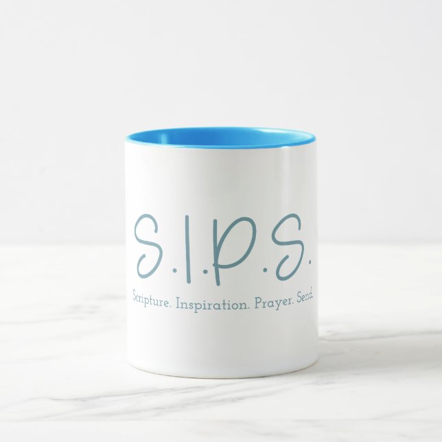S.I.P.S TASSE (Zentrum)
