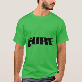 s Junge T-Shirt