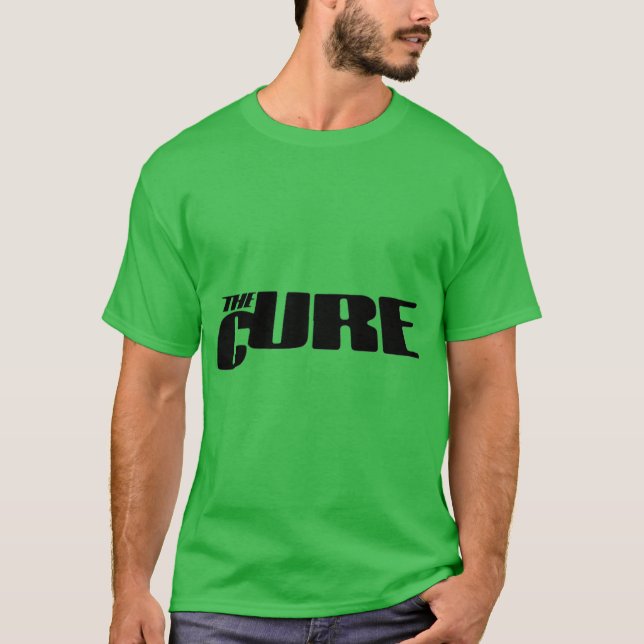 s Junge T-Shirt (Vorderseite)