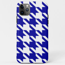 S.K. Toothy Case-Mate iPhone Hülle