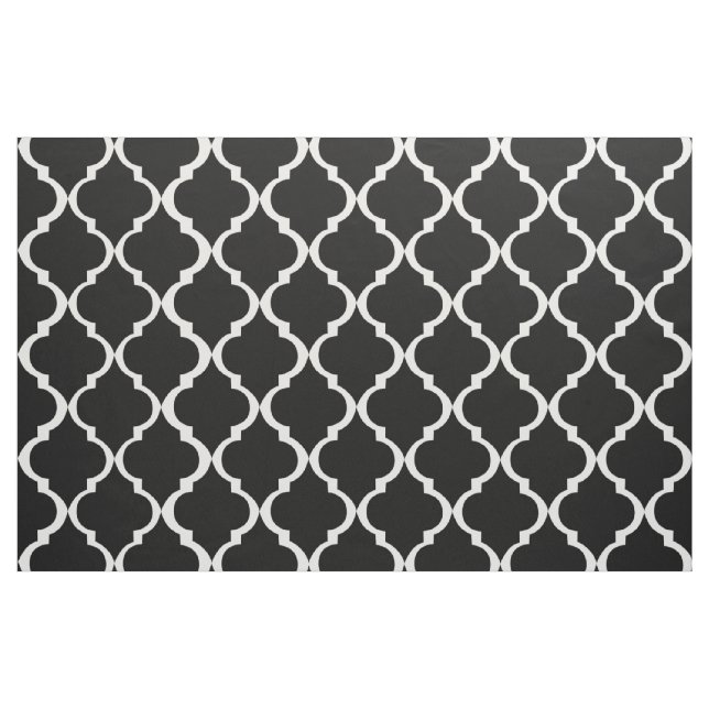 S.K. Trellis Fabric Stoff (Yard (91,4 cm))