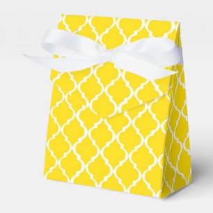 S.K. Trellis Gevor Box Geschenkschachtel