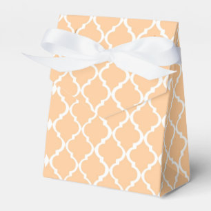 S.K. Trellis Gevor Box Geschenkschachtel