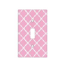 S.K. Trellis Light Switch Abdeckung