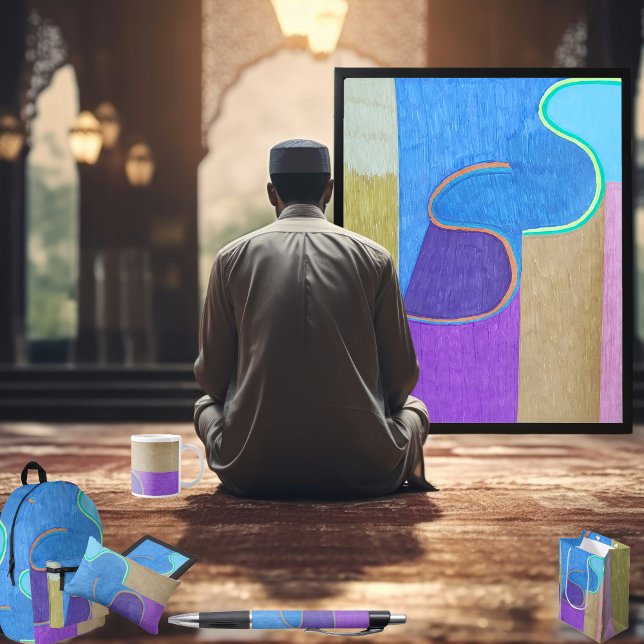 S KUGELSCHREIBER (Get the full "S" collection at: https://bit.ly/SmartArtIIZazzle.)