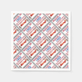 s-l1000------ serviette