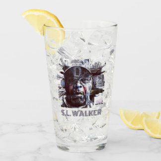 S.L. Walker Glas