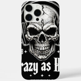 s las iPhone 16 pro max hülle