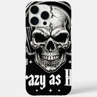 s las iPhone 16 pro max hülle