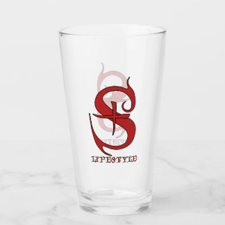 S+ Lifestyle Glas