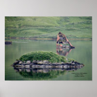 S. S. Northwestern, WWII Sunken Ship