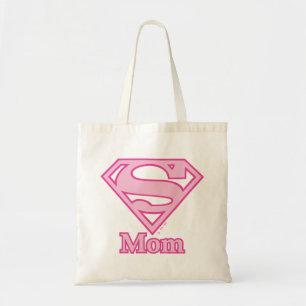 S-Schild-Mama Tragetasche