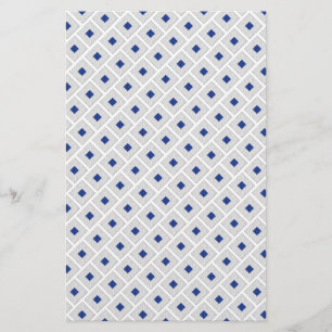 S Sierra Nautic Mini Wrapping Paper   Grundlegende Flyer