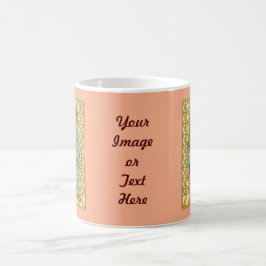 S. Simon und Jude Thaddeus (RLS 16) Tasse 2