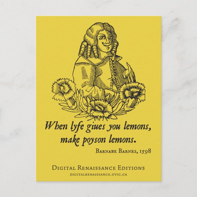 S(t)Altersberatung Postkarte (Vorderseite)