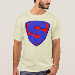 S T-Shirt