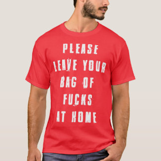 s T-Shirt