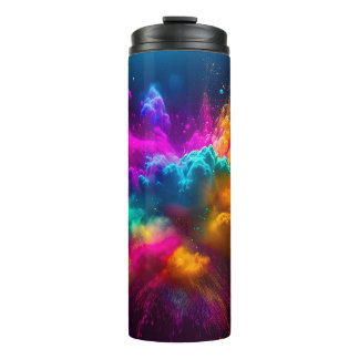 S THERMOSBECHER