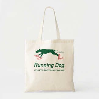 S U B A R U Kundgebung Team Merchandise Active T h Tragetasche