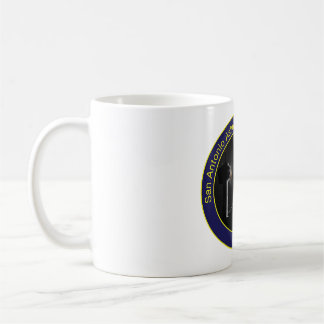 saaa-logo-720x720-res-01 kaffeetasse