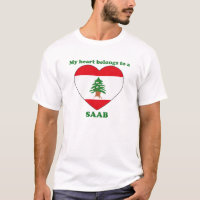 Saab