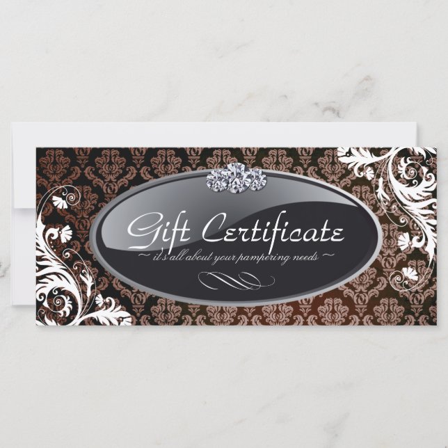 SAAL- UND WELLNESS-CENTER-GESCHENK (Vorderseite)