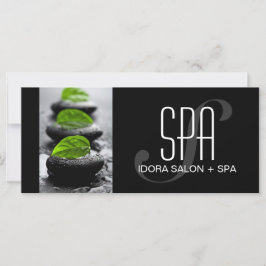 SAAL- UND WELLNESS-CENTER-GESCHENK