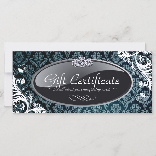 SAAL- UND WELLNESS-CENTER-GESCHENK (Vorderseite)