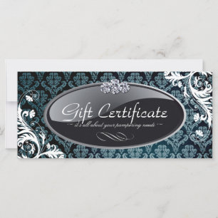 SAAL- UND WELLNESS-CENTER-GESCHENK