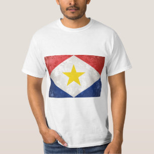 Saba T-Shirt