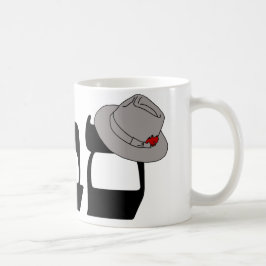 Saba Tasse