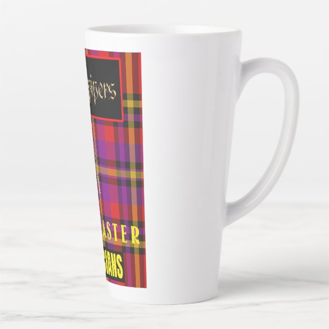 sabaghszen milchtasse (Rechts)