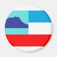 Sabah, Malaysia