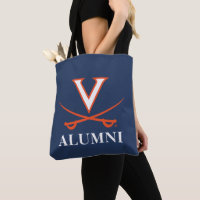 Saber Alumni