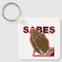 SABES Black History Monat