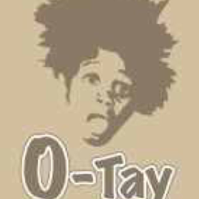 Sabor Boricua T-Shirt (Von Creator hochgeladen)