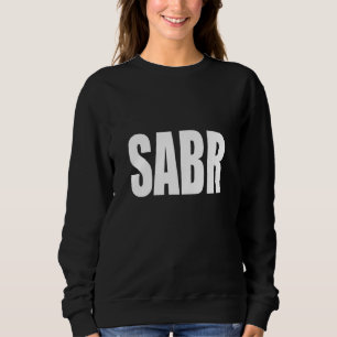 Sabr Patience Islamischer Islam Iman Quran Sunna P Sweatshirt