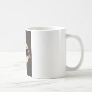 Sabrina, die Teenage Hexe Tasse