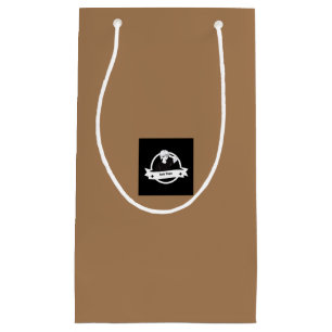 Sac Cadeau Excellia Small Gift Bag 2024 Kleine Geschenktüte